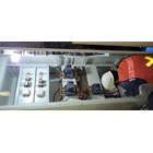 Electric Panel Automatic Transfer Switch 4