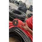 N2XSY Cable Medium Voltage Power Cable 1