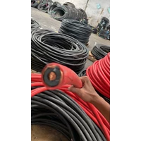 N2XSY Cable Medium Voltage Power Cable