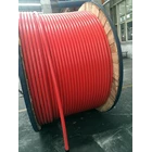 N2XSEBY Medium Voltage Electrical Cable 2