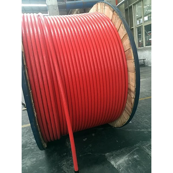 N2XSEBY Medium Voltage Electrical Cable