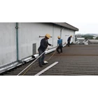 Bekasi Building Instrument Grounding Installation Services 6
