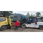 Generator Moving Services in Bekasi Companies 7