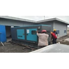 Generator Moving Services in Bekasi Companies 4