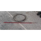 Jasa Pergantian Penyalur Petir Lama dengan Alat Baru yang Lebih Canggih dan Aman 2