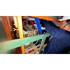 Jasa Penggantian Air Circuit Breaker (ACB) 2