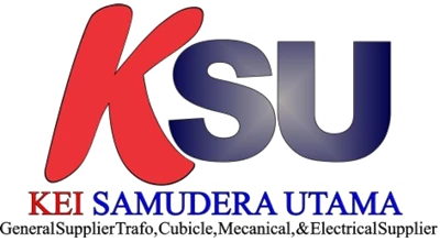 Logo CV. Kei Samudera Utama